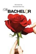 Watch The Bachelor (UK) Movie2k