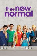 Watch The New Normal Movie2k