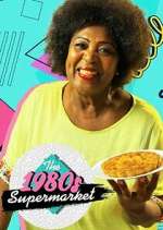 Watch The 1980s Supermarket Movie2k