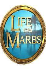 Watch Life on Marbs Movie2k