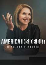 Watch America Inside Out with Katie Couric Movie2k