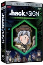 Watch .Hack//Sign  Movie2k