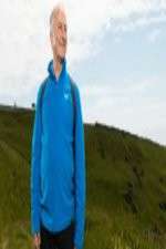 Watch Walking Through History Movie2k