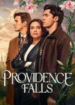 Watch Providence Falls Movie2k