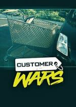 customer wars season 7 episode 17 tv poster