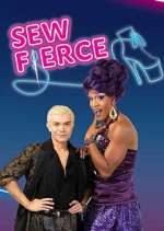 Watch Sew Fierce Movie2k