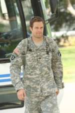 Watch Enlisted Movie2k