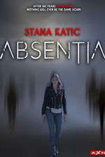 Watch Absentia Movie2k