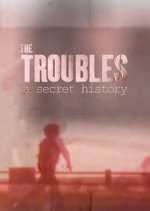 Watch Spotlight on the Troubles: A Secret History Movie2k