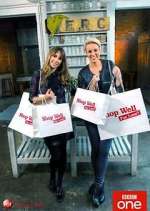 Watch Shop Well for Less Movie2k