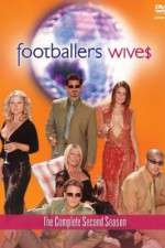 Watch Footballers' Wives Movie2k