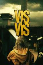 Watch Locked Up Movie2k