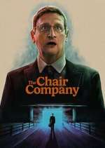 Watch The Chair Company Movie2k