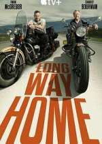 Watch Long Way Home Movie2k