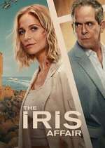 Watch The Iris Affair Movie2k