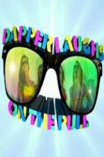 Watch Dapper Laughs on the Pull Movie2k