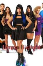 Watch Unpolished Movie2k