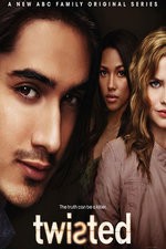 Watch Twisted 2013 Movie2k