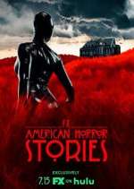 Watch American Horror Stories Movie2k