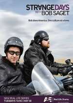 Watch Strange Days with Bob Saget Movie2k