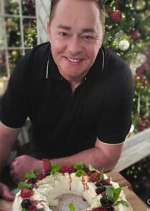 Watch Neven\'s Christmas at Cashel Movie2k