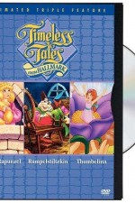 Watch Timeless Tales from Hallmark Movie2k