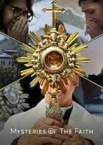 Watch Mysteries of the Faith Movie2k