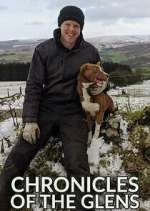 Watch Chronicles of the Glens Movie2k