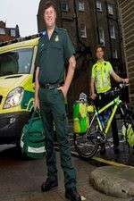 Watch Booze, Bust-Ups and Brothels Movie2k