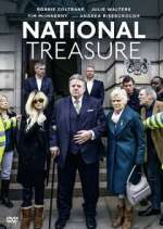 Watch National Treasure Movie2k