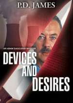 Watch Devices and Desires Movie2k