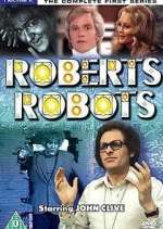 Watch Roberts Robots Movie2k