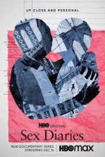 Watch Sex Diaries Movie2k