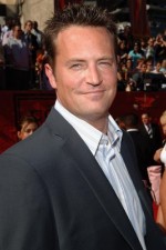 Watch Celebrity Poker Showdown Movie2k