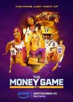 Watch The Money Game Movie2k