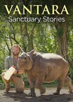 Watch Vantara: Sanctuary Stories Movie2k