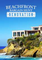 Watch Beachfront Bargain Hunt: Renovation Movie2k