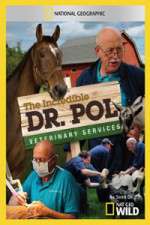 Watch The Incredible Dr. Pol Movie2k