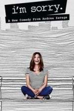 Watch I'm Sorry Movie2k