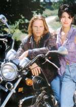 Watch Dead at 21 Movie2k