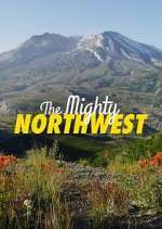 Watch The Mighty Northwest Movie2k