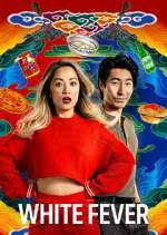 Watch White Fever Movie2k