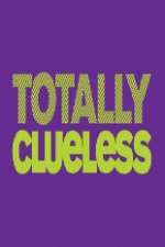 Watch Totally Clueless Movie2k