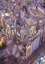Watch Starting Over Movie2k
