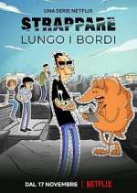 Watch Strappare Lungo i Bordi Movie2k