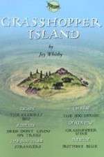 Watch Grasshopper Island Movie2k