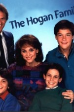 Watch Valerie Movie2k