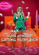 Watch Olivia Attwood: Getting Filthy Rich Movie2k
