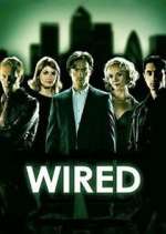 Watch Wired Movie2k