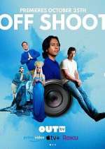 Watch Off Shoot Movie2k